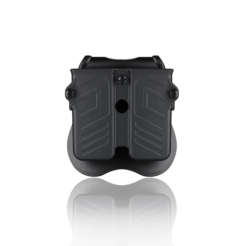 cytec-universal-double-magazine-holster-cy-mpu